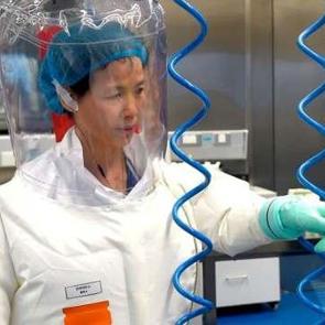 Korkutan coronavirüs varyantı! Uyarı üstüne uyarı: Çok tehlikeli