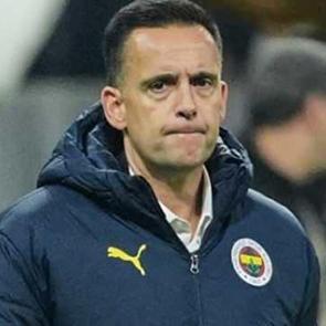 Mario Branco'nun yeni adresi belli oluyor