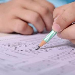 MEB yanıtladı! LGS sınavıyla ilgili merak edilen sorular