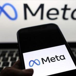 Meta'dan yapay zeka hamlesi!