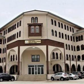 Okulda su çiçeği alarmı: Eğitime ara verildi