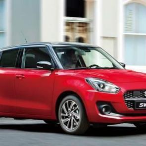 Otomobil devi, Türkiye'de en çok satan modelin üretimini durdurdu