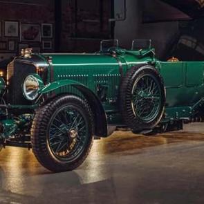 Parası olan herkese satmıyorlar! İşte d&uuml;nyanın en pahalı arabaları!