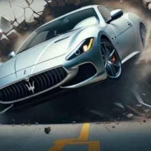 Rakamları görünce ağzınız açık kalacak! İşte tüm zamanların en çok satan arabaları!