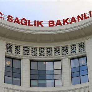 Sağlık Bakanlığı "Sağlıklı Yaşlanma" programı