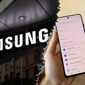 Samsung’tan milyonlarca kullanıcıyı ilgilendiren şok karar: Hesabınız silinebilir!