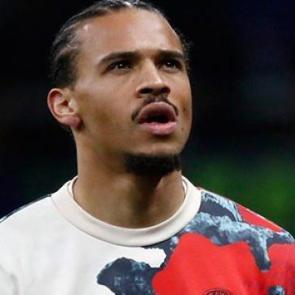 Sane'den Galatasaray'a cevap geldi! Fenerbah&ccedil;e'den s&uuml;rpriz hamle