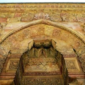 Seyahatname&rsquo;ye konu olan şaheser: 8 asırdır tarihe ışık tutuyor!