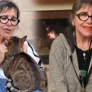 Sihirli Annem'in Perihan'ı Gül Onat aslında kimdir: Aslen nereli, kaç yaşında?