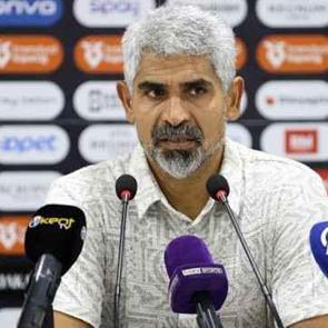 Sivasspor son iki sezonun şampiyon hocasını getiriyor