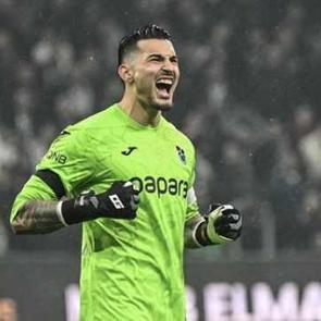 S&uuml;per Lig'de tarihi transfer! Başkanlar g&ouml;r&uuml;şecek