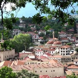 Tarihi konakların yüzde 70’i doldu: Erken davranan yer kapıyor