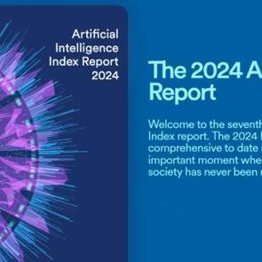Türkiye bilişimde zirveye koşuyor: Avrupa'nın en çok mezun veren 3. ülkesi oldu