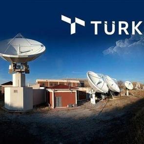 TÜRKSAT, Türkiye'nin uzay ve uydu devlerini aynı masada buluşturacak!