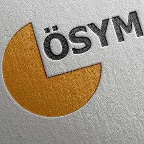 TUS yerleştirme sonuçları açıklandı