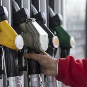 UTTS için başvurular sona erdi! TTB montajı 30 Haziran'a kadar yaptırılabilecek