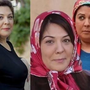 Uzak Şehrin Masalı’nın Nüzhet’i Eylem Tanrıver kimdir: Nereli ve kaç yaşında?