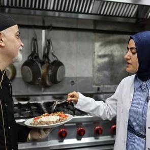 Kurban eti konusunda uzmandan 24 saat uyarısı: 'Ölüm katılığı oluşuyor'