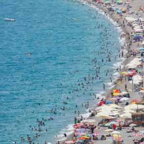 Yapay zekaya bu da soruldu: Cevapları tam isabet: İşte artı-eksi sonuçlar