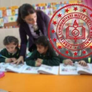 15 bin &ouml;ğretmen ataması i&ccedil;in s&ouml;zl&uuml; sınav tarihi belli oldu