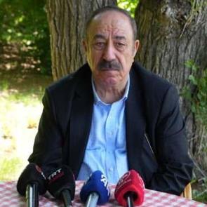 '1. Lig hayal değil': 35 yıl sonra 2. Lig'e &ccedil;ıkan ekibe 'destek' &ccedil;ağrısı