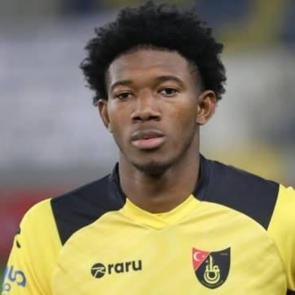 1. Lig'den Avrupa devine gidiyor! Resmi teklif yapıldı