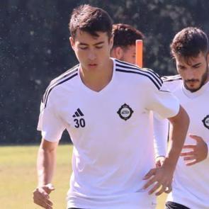 3. Lig'e d&uuml;şen S&uuml;per Lig efsanesi dağılıyor: 5 futbolcu serbest kaldı