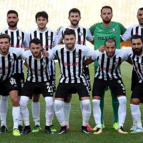 3. Lig'e d&uuml;şen S&uuml;per Lig efsanesine zor g&uuml;nde destek: Alacaklı kalmayacak