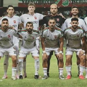 3. Lig'in efsanesi zora d&uuml;şt&uuml;: Toplam bor&ccedil; 600 milyon TL'yi aştı