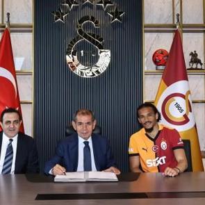 3 milyon kişi yayını seyretmişti, Sane ilk kez konuştu: &Uuml;lkenin en b&uuml;y&uuml;ğ&uuml;