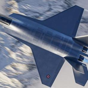 48 tane KAAN savaş uçağı satın alacaklar! İşte KAAN'da beğendikleri özellikler!