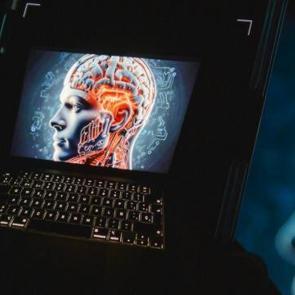 50 kişilik bir ekip kuracak! İnsan'dan daha yetenekli bir yapay zeka geliştirmek istiyor!