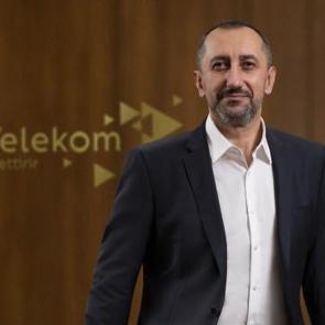 80 bine yakın öğrenci LGS ve YKS hazırlığında 100. Yıl Kütüphaneleri'nden faydalandı.