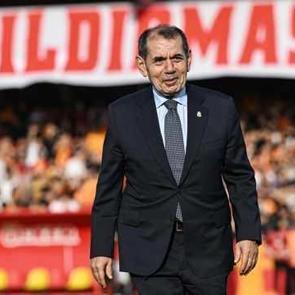 Galatasaray'dan 2 d&uuml;nya yıldızı daha! Son aşamaya geldiler iddiası