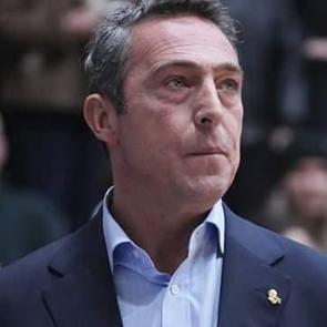 Ali Ko&ccedil;'a 'muhalifinden' flaş &ccedil;ağrı: İzin al tek v&uuml;cut y&uuml;r&uuml;yelim