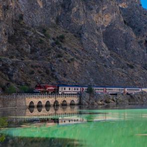 Aylardır beklenen g&uuml;n geldi: Bug&uuml;n seferlerine başlıyor