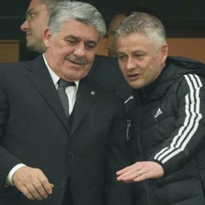 Beşiktaş'tan sağ beke S&uuml;per Lig'den takviye