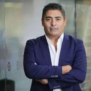 Cafer Mahiroğlu kimdir? Hakkında yakalama kararı çıktı