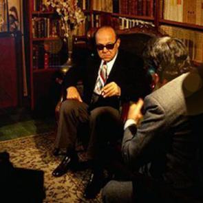 Cemil Meriç'in tüm zamanlara seslenen irfan sofrası