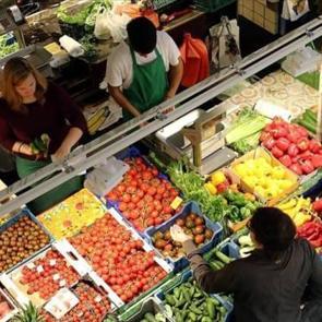 'Doğal gıda' tüketeyim derken zehirlenmeyin!  Uzmanı uyardı