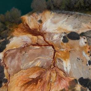 Dünyada başka örneği yok! Cumhurbaşkanlığı ‘kesin’ diyerek ilan etti