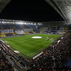 Fenerbah&ccedil;e yeni sezon kombine fiyatlarını a&ccedil;ıkladı! İşte en ucuz ve en pahalı bilet