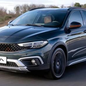 Fiat Egea zamlandı: İşte g&uuml;ncel fiyat listesi