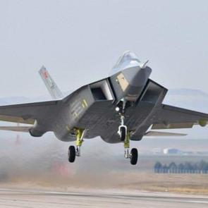 Fragman bitti, asıl film başlıyor: Türkiye, dünyada genişliyor