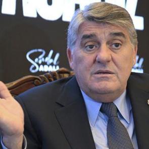 Beşiktaş'tan KAP'a yeni bildirim: Taraftar bu haberi bekliyordu