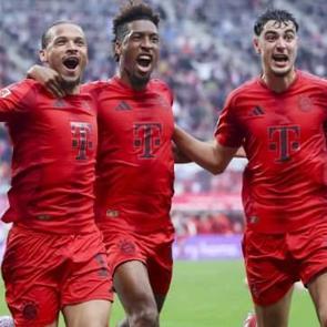 Galatasaray d&uuml;nyaca &uuml;nl&uuml; yıldızla anlaştı: Bu akşam İstanbul'a geliyor