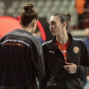 Galatasaray, Fenerbah&ccedil;e'nin eski yıldızını transfer etti