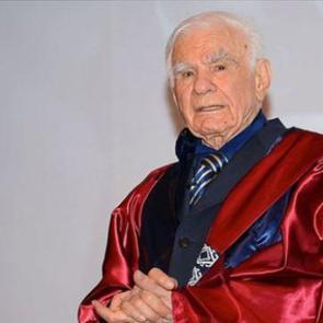 Gazi Yaşargil kimdir, kaç yaşında vefat etti? Yüzyılın en iyi beyin cerrahı!