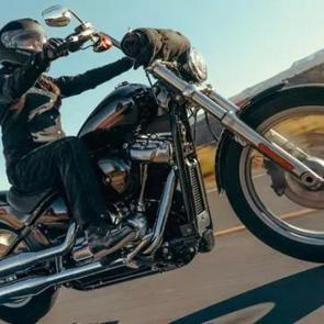 Harley-Davidson’dan 82 binden fazla motosikleti kapsayan geri çağırma