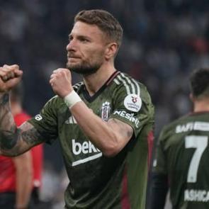 İki İtalyan devi Immobile i&ccedil;in yarışıyor: Tazminat yanabilir